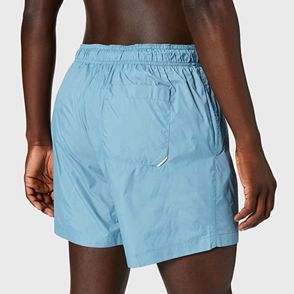 Плавательные шорты Hugo Boss 50451267 439.