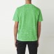 Футболка Stone Island 751520945 V0050