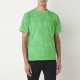Футболка Stone Island 751520945 V0050