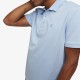 Поло Calvin Klein SP40574493 40HP281