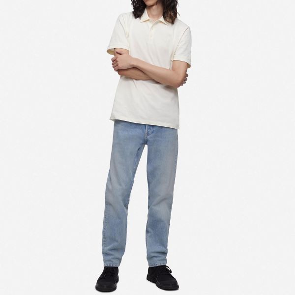 Поло Calvin Klein SP40574494 101.