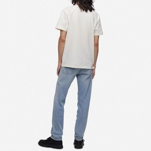 Поло Calvin Klein SP40574494 101.