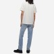 Поло Calvin Klein SP40574494 101
