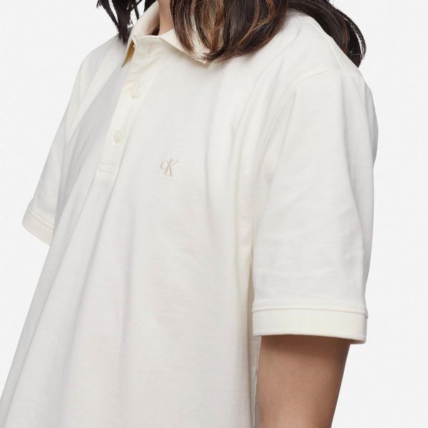 Поло Calvin Klein SP40574494 101.