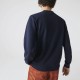 Світшот Lacoste SH9882 51 166