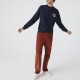 Світшот Lacoste SH9882 51 166