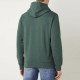 Худі Tommy Hilfiger DM0DM11632 L6N