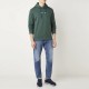 Худі Tommy Hilfiger DM0DM11632 L6N