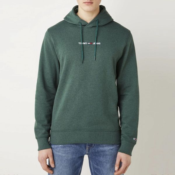 Худи Tommy Hilfiger DM0DM11632 L6N.