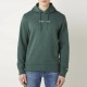 Худі Tommy Hilfiger DM0DM11632 L6N