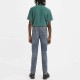 Джинси levi's 502 Taper Flex