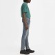 Джинси levi's 502 Taper Flex