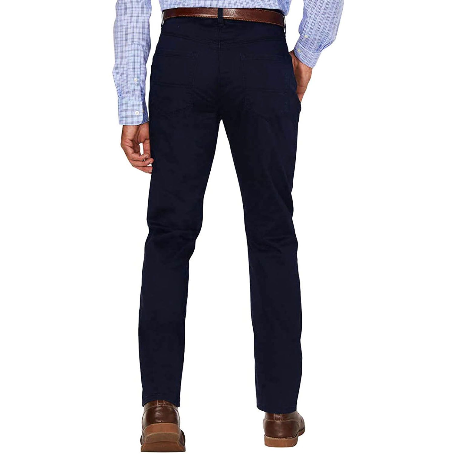 Штани Tommy Hilfiger 78E9345 079D7