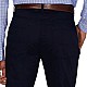 Штани Tommy Hilfiger 78E9345 079D7