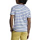 Футболка POLO Ralph Lauren 710857244005