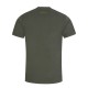 Футболка Stone Island 75152NS89.V0055.L