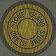 Футболка Stone Island 75152NS89.V0055.L