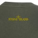 Футболка Stone Island 75152NS89.V0055.L