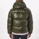 Куртка Abercrombie & Fitch 132-327-0795-331