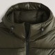 Куртка Abercrombie & Fitch 132-327-0795-331