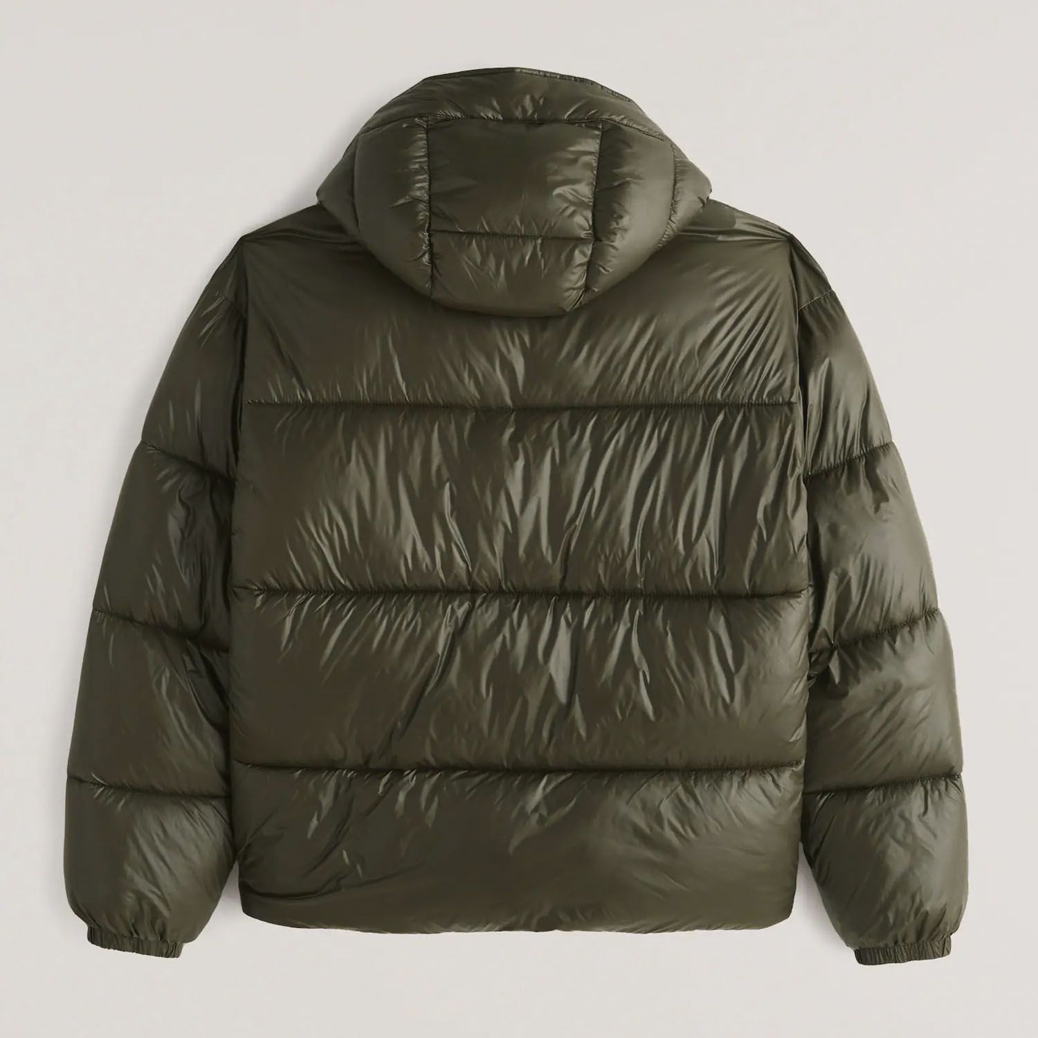 Куртка Abercrombie & Fitch 132-327-0795-331