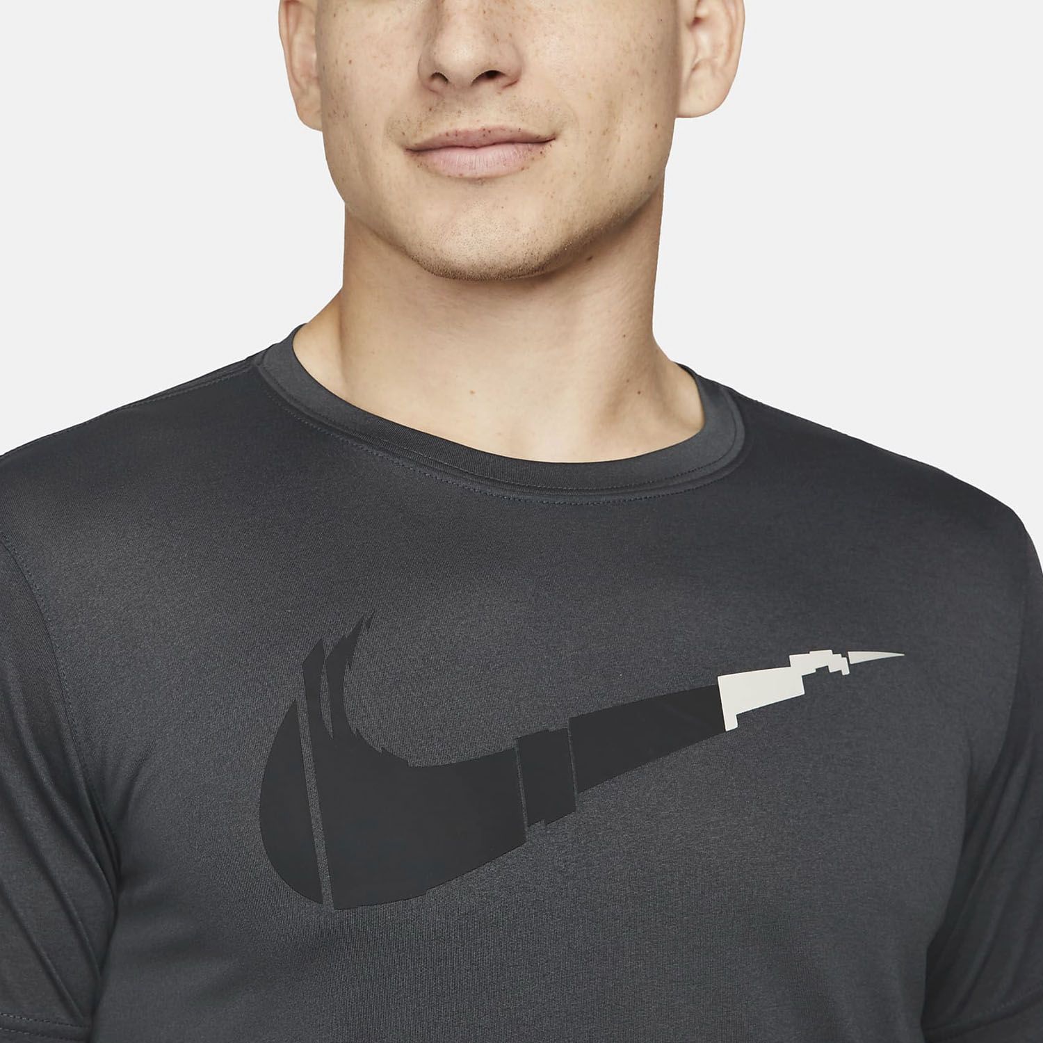 Футболка Nike DH7537