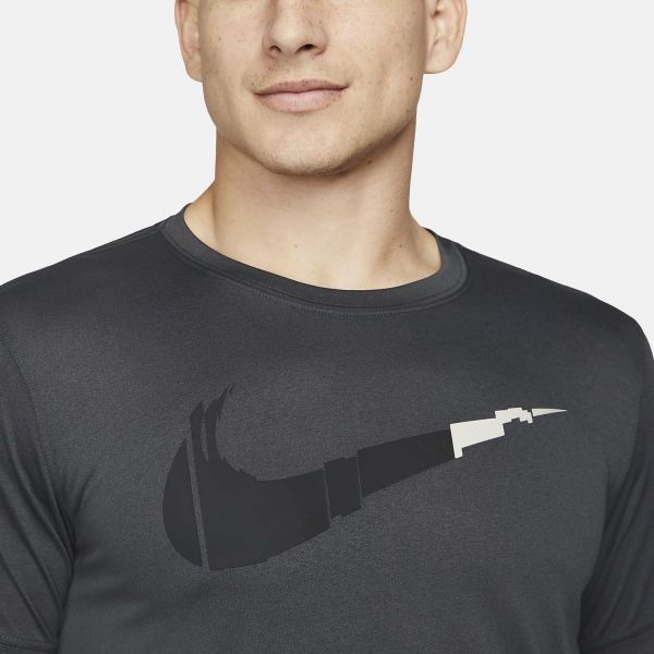Футболка Nike DH7537.