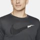 Футболка Nike DH7537