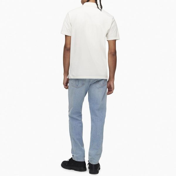 Джинсы calvin Klein SP40565638.