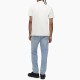 Джинси calvin Klein SP40565638