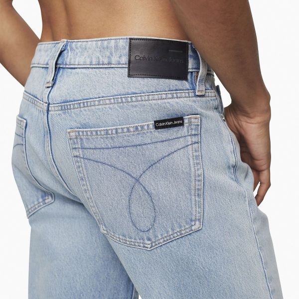 Джинсы calvin Klein SP40565638.