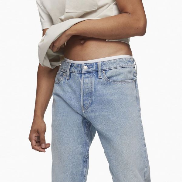 Джинсы calvin Klein SP40565638.