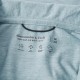 Поло Abercrombie & Fitch 124-227-8533-222