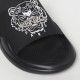 Шльопанці kenzo FC55MU104P60 99