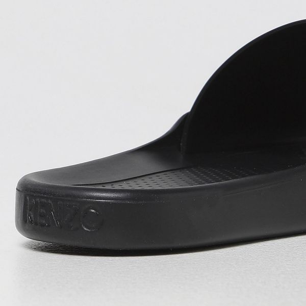 Шлепанцы kenzo FC55MU104P60 99.