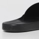 Шльопанці kenzo FC55MU104P60 99