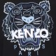 Світшот Kenzo K42 P 215