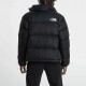 Куртка The North Face M 1996 RTRO NPSE JKT R TNF