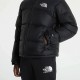 Куртка The North Face M 1996 RTRO NPSE JKT R TNF