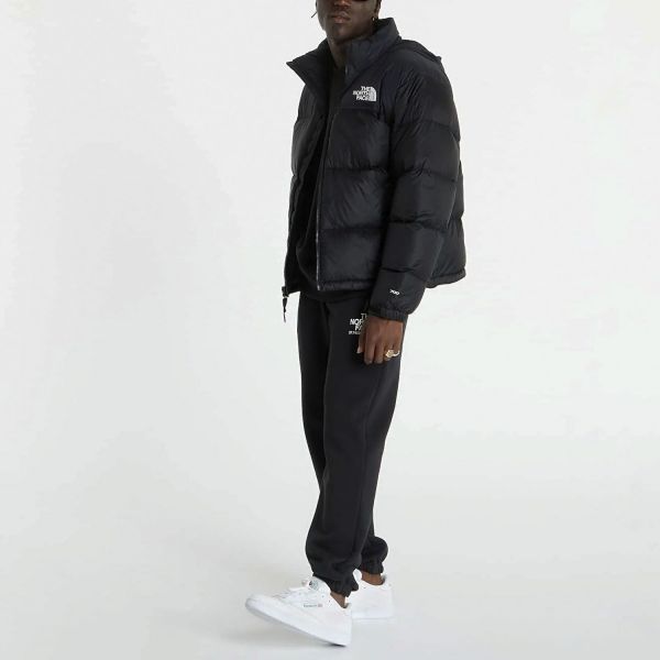 Куртка The North Face M 1996 RTRO NPSE JKT R TNF.