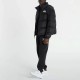 Куртка The North Face M 1996 RTRO NPSE JKT R TNF