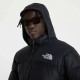 Куртка The North Face M 1996 RTRO NPSE JKT R TNF