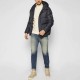 Куртка calvin Klein J30J315674CHW