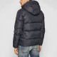 Куртка calvin Klein J30J315674CHW