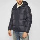 Куртка calvin Klein J30J315674CHW