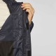Куртка calvin Klein J30J315674CHW