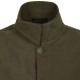 Куртка Stone Island 7515A02F3 V0054