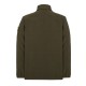 Куртка Stone Island 7515A02F3 V0054
