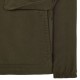 Куртка Stone Island 7515A02F3 V0054