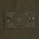 Куртка Stone Island 7515A02F3 V0054